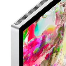 Монитор Apple Studio Display 27" 5K Retina (Nano-texture glass)