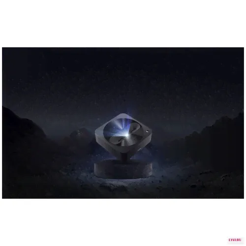 Xiaomi Formovie Fengmi r1 nano-0