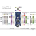 Arduino NANO V3