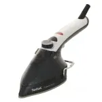 Отпариватель Tefal DV9001E0 Tweeny Nano