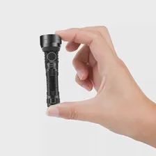 Фонарик-Брелок Lumintop GT NANO PRO SST20, 1620 лм (art.: 3920c25e8b264)