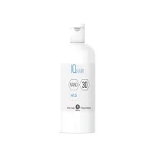 Кислая подложка IQ Hair Nano 3D 100 гр