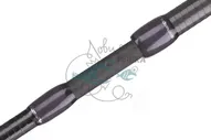 Спиннинг Nano Long Air