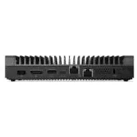 Компьютер Lenovo ThinkCentre M90n-1 Nano IoT 11AH000QRU в Самаре