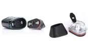 Стартовый набор POD GeekVape AN 2 kit (Aegis Nano 2)-2