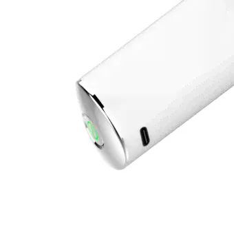 массажер FLOW NANO FW-NANO-WH-3