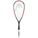 Head Nano Ti 110 Squash Racket