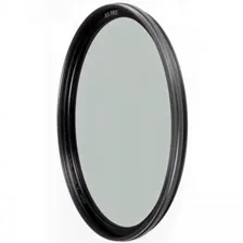Поляризационный светофильтр B+W Käsemann MRC NANO POL-CIRC 62мм
