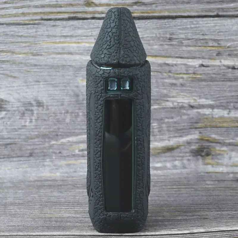 Защитный чехол Aegis Nano, мягкий силиконовый чехол для Aegis Nano, защитный чехол (art.: 3920be0fef417)-2