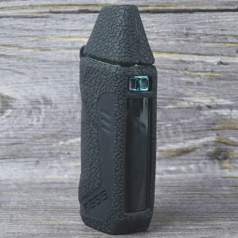 Защитный чехол Aegis Nano, мягкий силиконовый чехол для Aegis Nano, защитный чехол (art.: 3920be0fef417)-1
