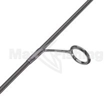 Спиннинг CF Nano One Air NSRA-612XULS 0,3-2,5гр