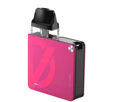 Vaporesso Xros 3 Nano (Rose Pink)