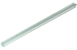    FL-LED LSP-Nano 120 40W 4200K