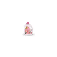 Магнитный микронаушник Nano Premium Deluxe