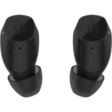 Гарнитура Soul Electronics S-NANO Black