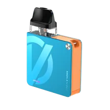 Vaporesso XROS 3 Nano 1000mAh KIT (Bondi Blue)
