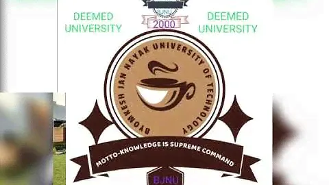 GREETINGS NANO PHILOSOPHY AND NANO VITA IN BRIEF REGARDS WORLD LEADING BJNU DEEMED