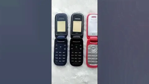 CASING ORI FULLSET SAMSUNG E1272