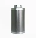 Угольный фильтр Nano Filter 250/100