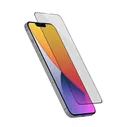 Защитное стекло uBear для Apple iPhone 13/13 Pro Extreme Nano Shield