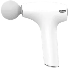 Массажер Flow NANO (White)
