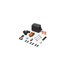 Autel EVO Nano+ Premium Bundle