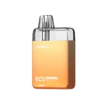 Vaporesso Eco Nano (Me Sunset Gold)