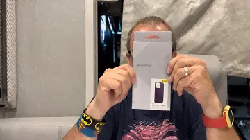 $20 iPhone 14 Pro Caseology Nano Pop Magsafe Case Unboxing