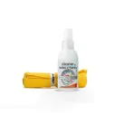 iCleaner набор Nano-Стирка 100ml + фибра