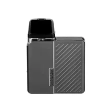 Vaporesso XROS NANO Pod Kit 1000mAh 2ml Black