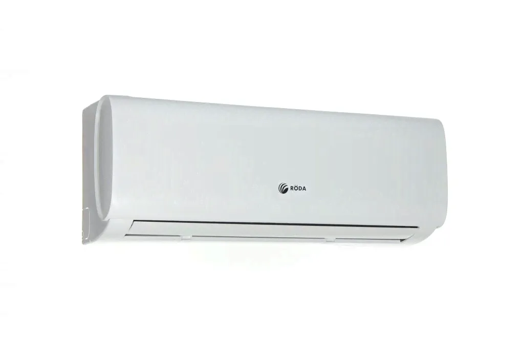 Внутренний блок RODA Arctic nano Inverter RS-GL12A (инверторного типа)-0