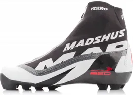 Ботинки для беговых лыж Madshus Super Nano ClassicN164003.43