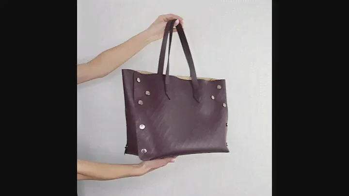 Сумка Givenchy/ Givenchy bag
