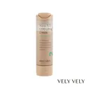 Антивозрастной лифтинг-крем Vely Vely Nano N.D. 1200 Lifting Cream