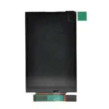 Дисплей iPod Nano 5, оригинал