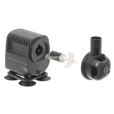 Помпа SICCE SYNCRA NANO, 140-430 л/ч, h=70 см, длина провода 1,5 м
