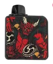 JellyBox Nano X (Raijin)