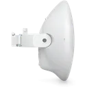 Wi-Fi точка доступа Ubiquiti Wave Nano