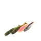 Виброхвост Nano Minnow 5" M32-7