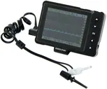 109990013, DSO Nano v3