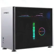 Игровой компьютер HyperPC Nano 3070