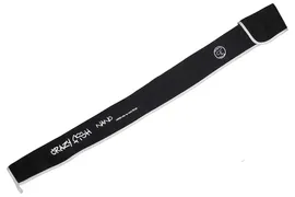 Спиннинг Crazy Fish Nano long carbon NSRC652XULS 196см 0,5-3гр