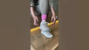 REEBOK NANO X4 TRAINING SHOES