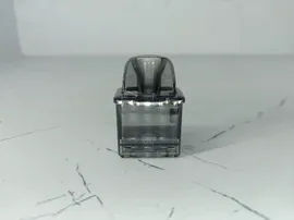 Картридж JellyBox Nano (без испарителя)