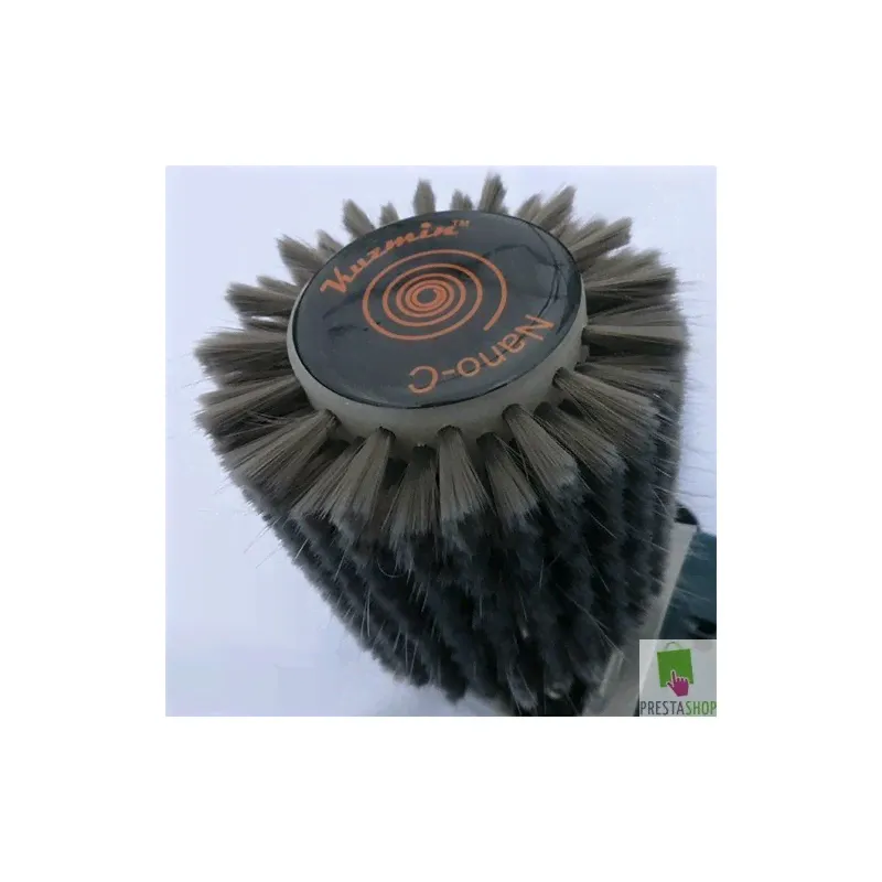 Щётка Nano C-017-0