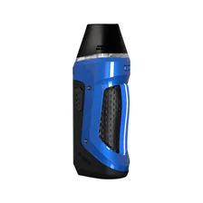 Набор Aegis Nano (N30) (Geekvape)