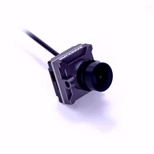 Walksnail avatar hd nano kit