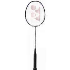 Ракетка для бадминтона Yonex Nano Speed 9900