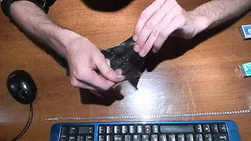 посылка с алиэкспресс #3 силиконовый коврик противоскользящий