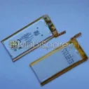 Аккумуляторная батарея для Apple iPod nano 5 - A1320 - Battery 616-0469